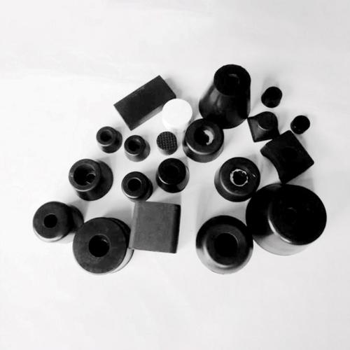 硅橡胶源头工厂开模定制非标异形件生产加工来图来样定做橡胶制品
